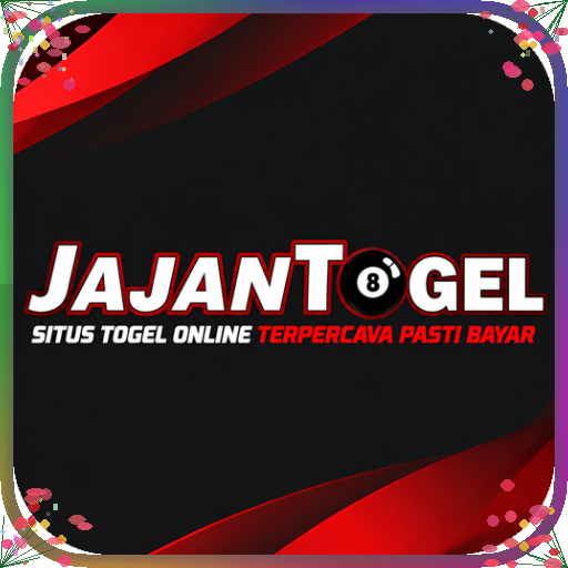 jajantogel — galeri pratinjau Resmi APK